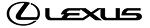 NTSprint - NTSprint - 5 (2)